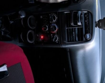 Сірий ВАЗ Інша, об'ємом двигуна 1.6 л та пробігом 123 тис. км за 2300 $, фото 7 на Automoto.ua