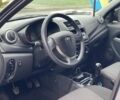 Серый ВАЗ Другая, объемом двигателя 1.6 л и пробегом 82 тыс. км за 3550 $, фото 10 на Automoto.ua