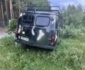 Серый ВАЗ Другая, объемом двигателя 1.7 л и пробегом 100 тыс. км за 900 $, фото 1 на Automoto.ua