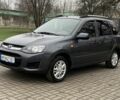 Серый ВАЗ Другая, объемом двигателя 1.6 л и пробегом 82 тыс. км за 3550 $, фото 1 на Automoto.ua