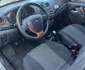 Серый ВАЗ Другая, объемом двигателя 1.6 л и пробегом 95 тыс. км за 5500 $, фото 7 на Automoto.ua