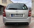 Сірий ВАЗ Інша, об'ємом двигуна 1.6 л та пробігом 137 тис. км за 5200 $, фото 4 на Automoto.ua
