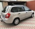 Сірий ВАЗ Інша, об'ємом двигуна 1.6 л та пробігом 137 тис. км за 5200 $, фото 3 на Automoto.ua