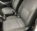 Сірий ВАЗ Інша, об'ємом двигуна 1.6 л та пробігом 137 тис. км за 5200 $, фото 7 на Automoto.ua