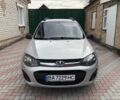 Сірий ВАЗ Інша, об'ємом двигуна 1.6 л та пробігом 137 тис. км за 5200 $, фото 1 на Automoto.ua