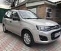 Сірий ВАЗ Інша, об'ємом двигуна 1.6 л та пробігом 137 тис. км за 5200 $, фото 2 на Automoto.ua