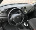 Сірий ВАЗ Інша, об'ємом двигуна 1.6 л та пробігом 137 тис. км за 5200 $, фото 6 на Automoto.ua