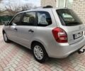 Сірий ВАЗ Інша, об'ємом двигуна 1.6 л та пробігом 137 тис. км за 5200 $, фото 5 на Automoto.ua