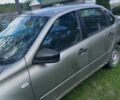 Серый ВАЗ Другая, объемом двигателя 8 л и пробегом 105 тыс. км за 3500 $, фото 2 на Automoto.ua
