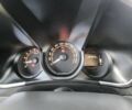 Серый ВАЗ Другая, объемом двигателя 1.6 л и пробегом 30 тыс. км за 9700 $, фото 6 на Automoto.ua