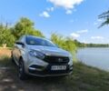 Серый ВАЗ Другая, объемом двигателя 1.6 л и пробегом 30 тыс. км за 9700 $, фото 1 на Automoto.ua