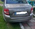 Серый ВАЗ Другая, объемом двигателя 8 л и пробегом 105 тыс. км за 3500 $, фото 1 на Automoto.ua