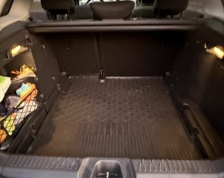 Серый ВАЗ Другая, объемом двигателя 1.6 л и пробегом 42 тыс. км за 9800 $, фото 14 на Automoto.ua