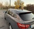 Серый ВАЗ Другая, объемом двигателя 1.6 л и пробегом 42 тыс. км за 9800 $, фото 5 на Automoto.ua