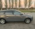 Серый ВАЗ Другая, объемом двигателя 1.6 л и пробегом 42 тыс. км за 9800 $, фото 1 на Automoto.ua