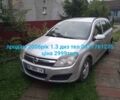 Сірий ВАЗ Інша, об'ємом двигуна 0 л та пробігом 270 тис. км за 2999 $, фото 1 на Automoto.ua