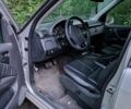 Серый ВАЗ Другая, объемом двигателя 3 л и пробегом 38 тыс. км за 4800 $, фото 1 на Automoto.ua