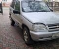 Серый ВАЗ Другая, объемом двигателя 1.7 л и пробегом 235 тыс. км за 2500 $, фото 1 на Automoto.ua