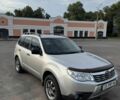 ВАЗ Другая 2008 в Чернигове на Automoto.ua Серый ВАЗ Другая, объемом двигателя 2 л и пробегом 260 тыс. км за 8200 $, фото 1 на Automoto.ua