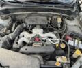 ВАЗ Другая 2008 в Чернигове на Automoto.ua Серый ВАЗ Другая, объемом двигателя 2 л и пробегом 260 тыс. км за 8200 $, фото 3 на Automoto.ua