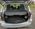 ВАЗ Другая 2008 в Чернигове на Automoto.ua Серый ВАЗ Другая, объемом двигателя 2 л и пробегом 260 тыс. км за 8200 $, фото 7 на Automoto.ua