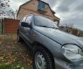 Серый ВАЗ Другая, объемом двигателя 1.7 л и пробегом 2 тыс. км за 3200 $, фото 2 на Automoto.ua