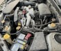 ВАЗ Другая 2008 в Чернигове на Automoto.ua Серый ВАЗ Другая, объемом двигателя 2 л и пробегом 260 тыс. км за 8200 $, фото 4 на Automoto.ua