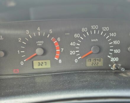 Серый ВАЗ Другая, объемом двигателя 1.7 л и пробегом 2 тыс. км за 3200 $, фото 4 на Automoto.ua