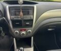 ВАЗ Другая 2008 в Чернигове на Automoto.ua Серый ВАЗ Другая, объемом двигателя 2 л и пробегом 260 тыс. км за 8200 $, фото 6 на Automoto.ua