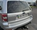 ВАЗ Другая 2008 в Чернигове на Automoto.ua Серый ВАЗ Другая, объемом двигателя 2 л и пробегом 260 тыс. км за 8200 $, фото 2 на Automoto.ua