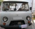 Серый ВАЗ Другая, объемом двигателя 0 л и пробегом 150 тыс. км за 2500 $, фото 1 на Automoto.ua