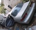 Серый ВАЗ Другая, объемом двигателя 2 л и пробегом 2 тыс. км за 2000 $, фото 1 на Automoto.ua
