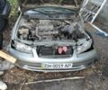 Серый ВАЗ Другая, объемом двигателя 2 л и пробегом 2 тыс. км за 2000 $, фото 8 на Automoto.ua