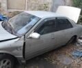 Серый ВАЗ Другая, объемом двигателя 2 л и пробегом 2 тыс. км за 2000 $, фото 6 на Automoto.ua