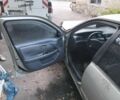 Серый ВАЗ Другая, объемом двигателя 2 л и пробегом 2 тыс. км за 2000 $, фото 2 на Automoto.ua