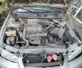Серый ВАЗ Другая, объемом двигателя 2 л и пробегом 2 тыс. км за 2000 $, фото 10 на Automoto.ua