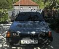 Серый ВАЗ Другая, объемом двигателя 1.6 л и пробегом 200 тыс. км за 1700 $, фото 1 на Automoto.ua