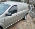 Сірий ВАЗ Інша, об'ємом двигуна 0 л та пробігом 215 тис. км за 130000 $, фото 1 на Automoto.ua
