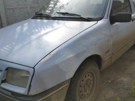 ВАЗ Інша 1985 у Дніпро (Дніпропетровську) на Automoto.ua Сірий ВАЗ Інша, об'ємом двигуна 1.8 л та пробігом 1 тис. км за 1066 $, фото 1 на Automoto.ua