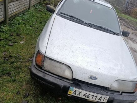 Сірий ВАЗ Інша, об'ємом двигуна 1.6 л та пробігом 130 тис. км за 1100 $, фото 1 на Automoto.ua