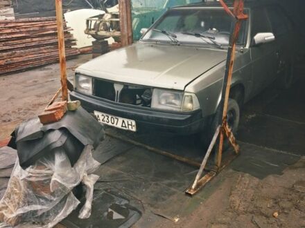 Серый ВАЗ Другая, объемом двигателя 0 л и пробегом 1 тыс. км за 237 $, фото 1 на Automoto.ua