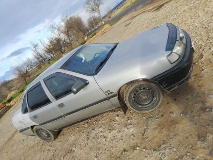 Сірий ВАЗ Інша, об'ємом двигуна 1.8 л та пробігом 50 тис. км за 1250 $, фото 1 на Automoto.ua