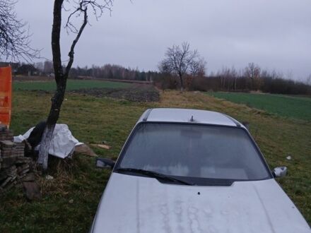 Сірий ВАЗ Інша, об'ємом двигуна 1 л та пробігом 140 тис. км за 402 $, фото 1 на Automoto.ua