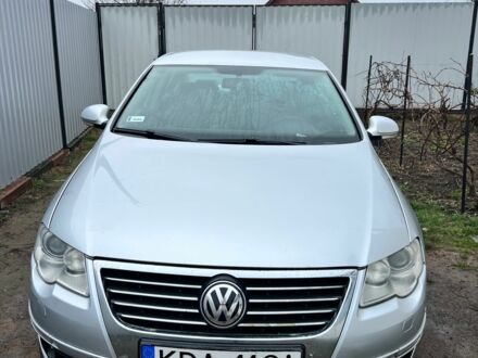 Серый ВАЗ Другая, объемом двигателя 0 л и пробегом 300 тыс. км за 2800 $, фото 1 на Automoto.ua