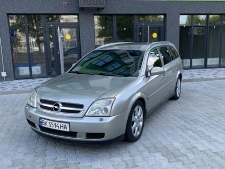 ВАЗ Інша 2004 у Костополе на Automoto.ua Сірий ВАЗ Інша, об'ємом двигуна 2.2 л та пробігом 300 тис. км за 3500 $, фото 1 на Automoto.ua