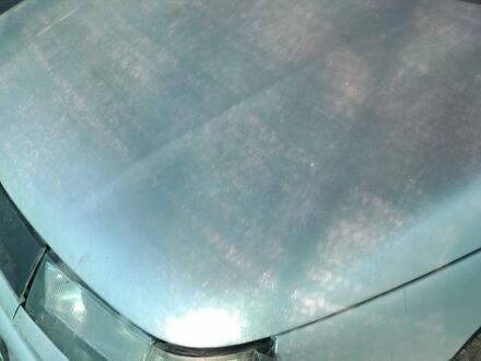 Серый ВАЗ Другая, объемом двигателя 0 л и пробегом 350 тыс. км за 1670 $, фото 1 на Automoto.ua