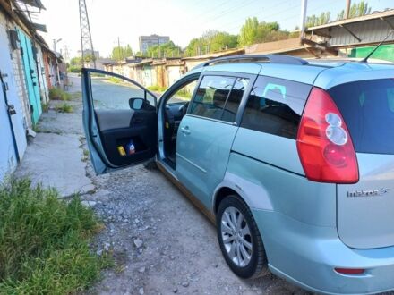 ВАЗ Другая 2005 в Запорожье на Automoto.ua Серый ВАЗ Другая, объемом двигателя 0.18 л и пробегом 207 тыс. км за 2553 $, фото 1 на Automoto.ua