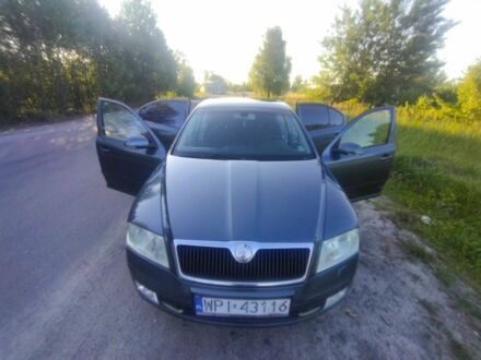 Сірий ВАЗ Інша, об'ємом двигуна 0 л та пробігом 400 тис. км за 2500 $, фото 1 на Automoto.ua