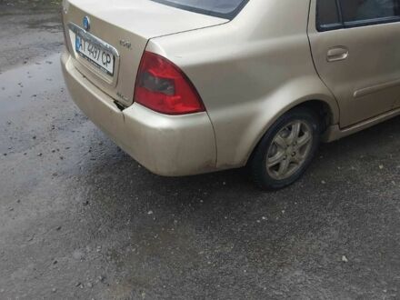 Серый ВАЗ Другая, объемом двигателя 0 л и пробегом 250 тыс. км за 650 $, фото 1 на Automoto.ua