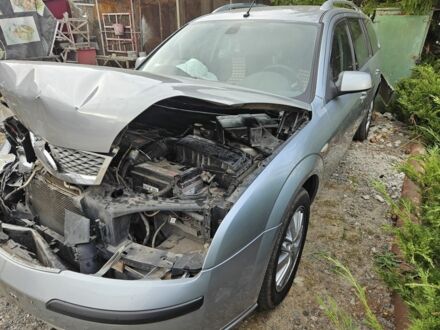 Серый ВАЗ Другая, объемом двигателя 1.8 л и пробегом 220 тыс. км за 2300 $, фото 1 на Automoto.ua